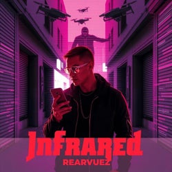 INFRARED