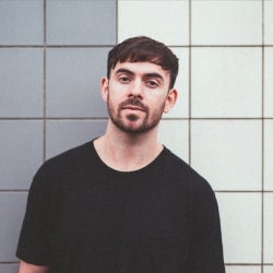 Patrick Topping's Turbo Time Chart