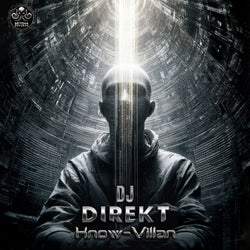 Know-Villan