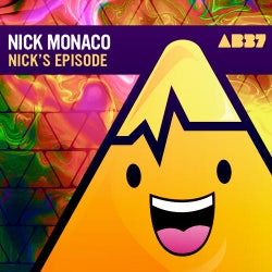 Nick's Episode