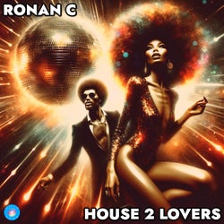House 2 Lovers