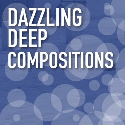 Dazzling Deep Compositions