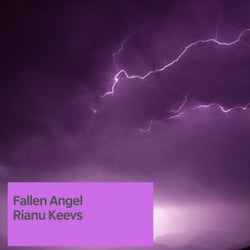 Fallen Angel
