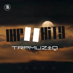 Infinity Part 2
