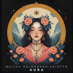 Aura