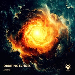 Orbiting Echoes