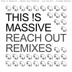Reach Out Remixes