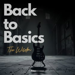 Back to Basics (Extended)