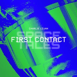 First Contact