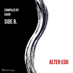 Alter Ego (Side B)