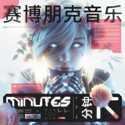 Minutes