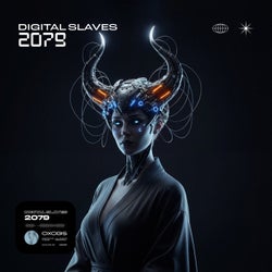 2079