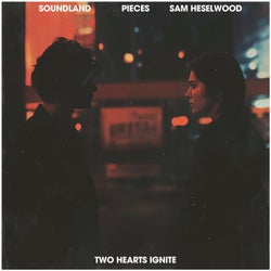 Two Hearts Ignite