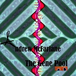 The Gene Pool