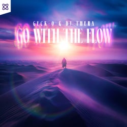 Go With The Flow - Pro Mix