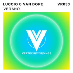 Verano