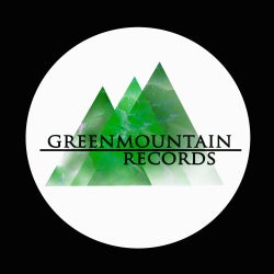 Greenmountain