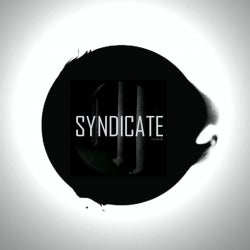 Syndicate records Label