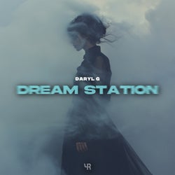 Dream Station