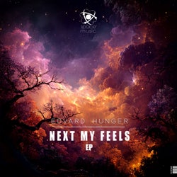 Next My Feels EP