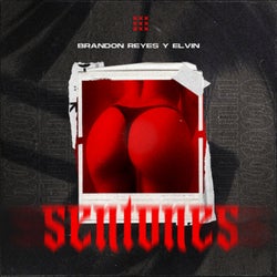 Sentones