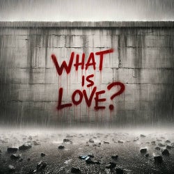 What Is Love