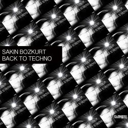 Back to Techno