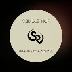 Squigle Hop