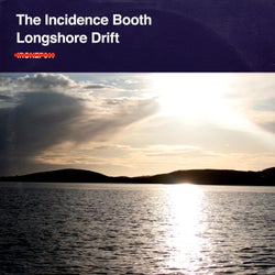 Longshore Drift