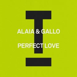 Perfect Love