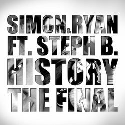 History (The Final)
