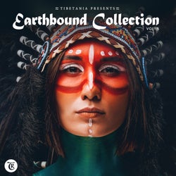 Earthbound Collection, Vol. 5