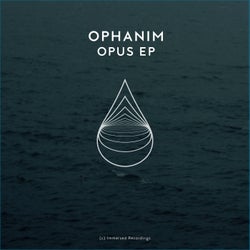 Opus EP