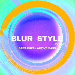 Active Bass