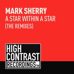 A Star Within A Star (The Remixes)