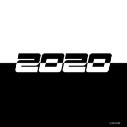 I Records 2020