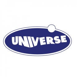 Universe
