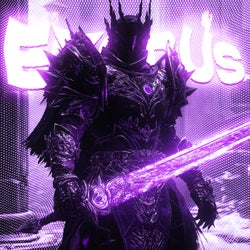 EXODUS