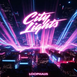 City Lights