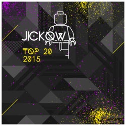Top20 in 2015 - Part.1