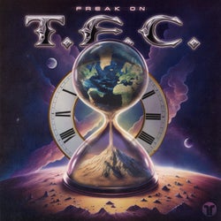 T.F.C. (Extended Mix)