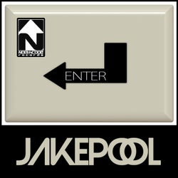 Enter