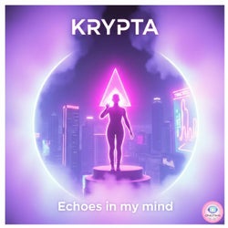 Echoes in my mind