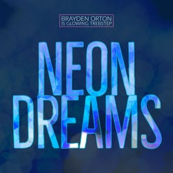 Neon Dreams