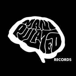 Manipulated Records