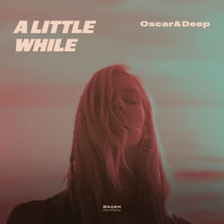 A Little While