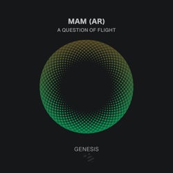 A Question of Flight