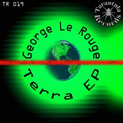 Terra EP