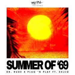 Summer of '69 (Extended Version)