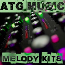 Melody Kits